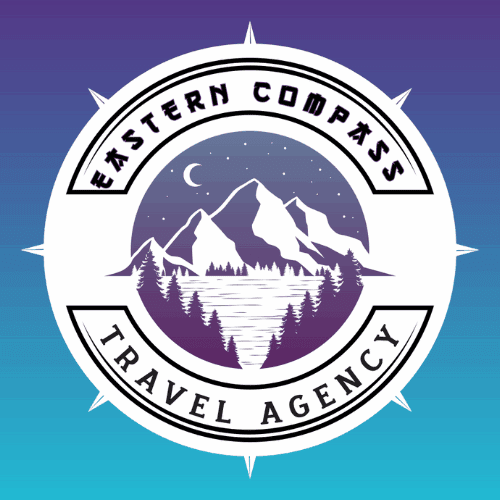 Eastern Compass Natalia Wucow