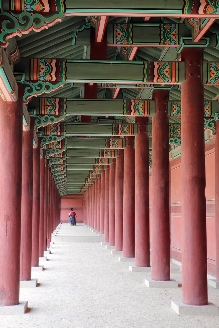 changdeokgung-palace-4545146_1280